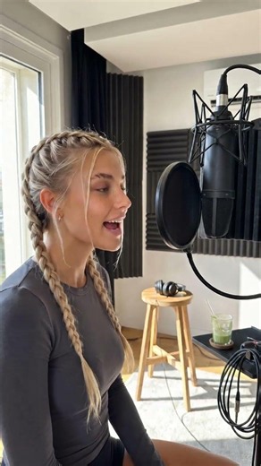 This Viking War Chant Calls You to Valhalla ⚔️ | Valhöll Kallar #VikingMusic #Valhalla #vikings