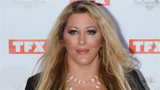 Mort de Loana : M6 bouscule ses programmes pour lui rendre hommage