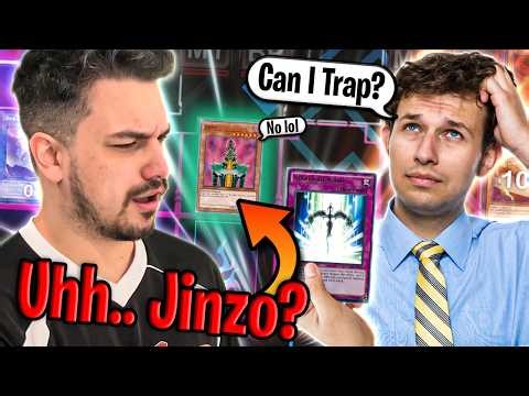 They Didn't Catch This ILLEGAL Play?!