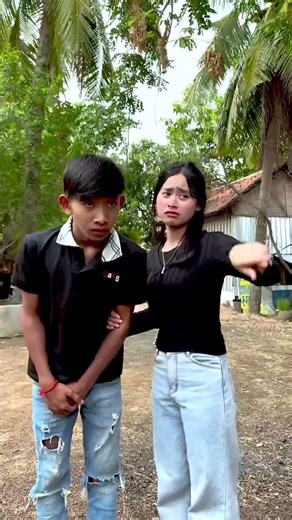 So Angry 😡🔥 | Emotional Moments You Won’t Forget #Angry #BigAngry #Emotional #Anger