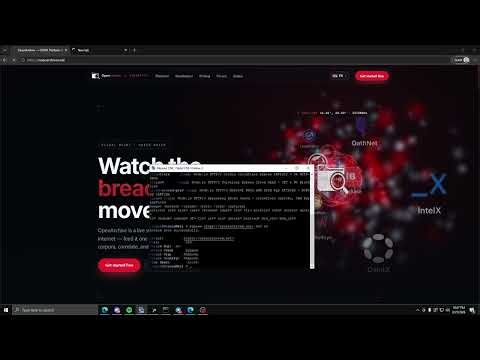 MOSSAD C2 SOON FREE HUB DDOS BOT SHOWCASE | DDOS BEST C2/BOTNET/API/BOT 2026 | L4 & L7 | BEST BYPASS