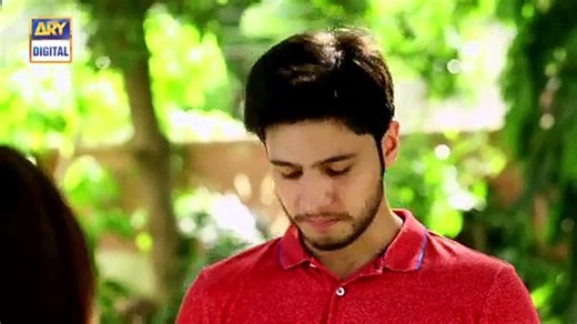 Mera Qasoor Episode 4 | Part 1 | 19th September 2019 [Full Movie] [Full Movie]