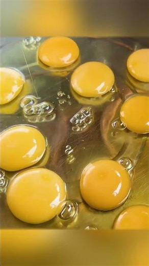 Flavorful Outdoor Cooking: Grilling and Preparing a Feast