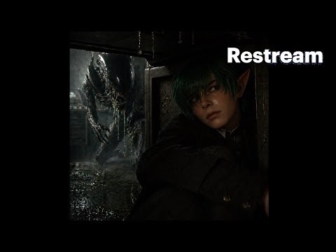 THE SCARIEST GAME EVER MADE! ALIEN ISOLATION! PT. 1