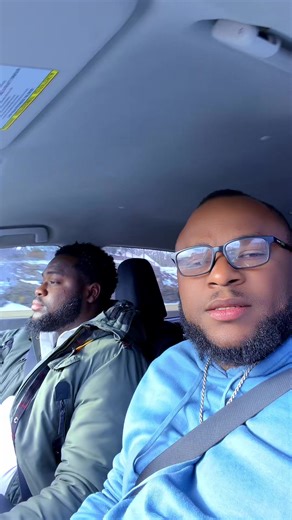 Mesi pou gras ou senyè@Brens Manitou_Classic🥷🏼🌎 #@François Fedna ✅ @Lilybeautecreolesalon LLC @actrice_badiana @actricesoraya1b1♑️💜 @Brown_Graphique @kokletan_chofi @Actrice Alisha @#