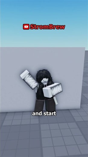 yeah can i get a wall with extra walls thanks