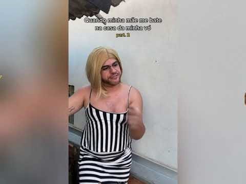 🤣👌👌👌2026 pov Must-Watch Crazy Clips Compilation #humor #fypシ #pov #fyp #foryou 😍😜