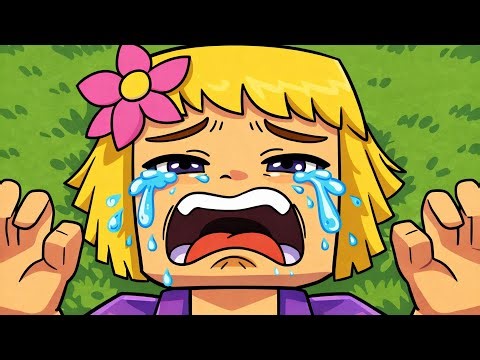 The Freakiest Minecraft Animator!