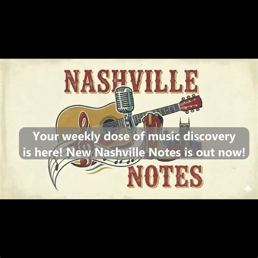 New episode out featuring Keith Urban and Maren Morris!