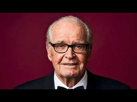 James Garner Identifies The Seven Actors He Hates Most