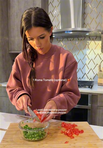 Delicious High Protein Mexican Street Corn Recipe