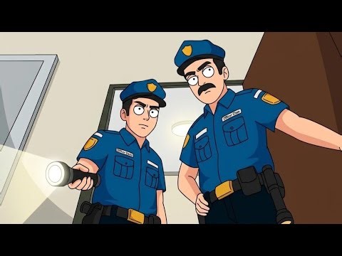 3 True Stalker Horror Stories Animated