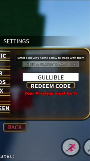 All Working 3/7/26 Update Codes For Your Bizarre Adventure (YBA) ROBLOX *All New Working Codes* #yba