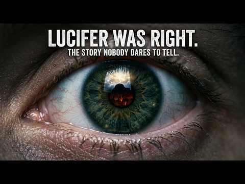 The Real Origin of Lucifer Is Worse Than You Think