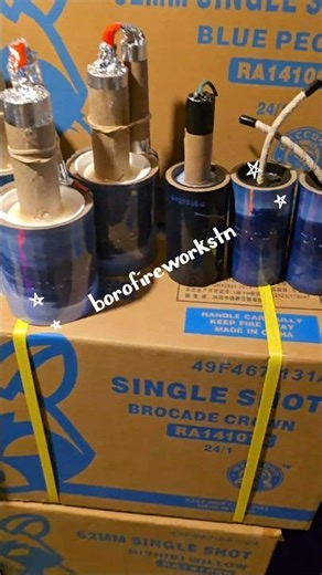 Anniversary small pick up. 4inch ‪@boropyro‬ 💥🔥 Thanks for the goodies. #fireworks#fire#rockets