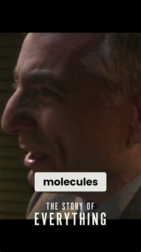 Origin of Life: The Mystery of the First Cell #shorts