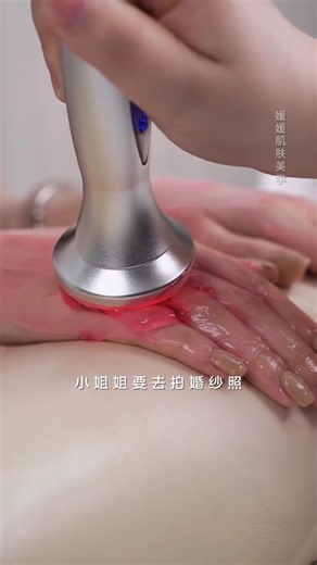 Immersive skin care #relax #relieve #massage #skintreatment #skincare #facespa #cleanface #foryou #spa #asmr #treatments #relievepressure #asleep #massagetherapy