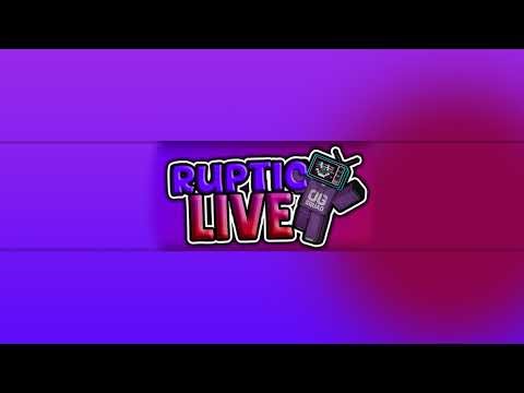 🔥 Roblox Rivals SEASON 3 Live 1v1s With CHAT (Day 43) 🔴