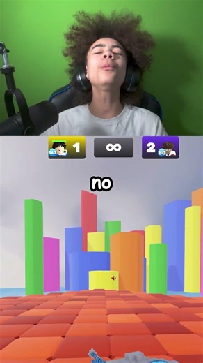 Out Live Me to Win $10,000 Robux