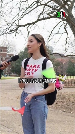 His Biggest Spending Red Flag, Revealed 🚩 | NerdWallet