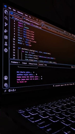 Termux tutorial for Coding: Full Setup, useful Commands & Acode Integration #termux #download