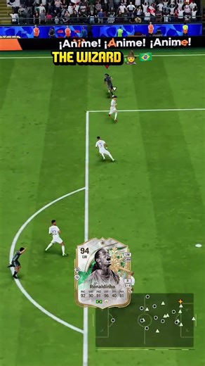 Mastering R10 in FIFA Ultimate Team Gameplay