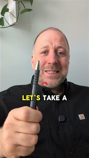 GCSE Chemistry Prediction #GCSE #aqa #edexcel #revision #gcseexams #gcsebiology #predictions