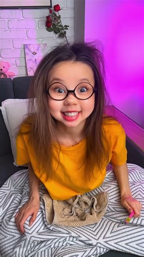 Sleep Hygiene Tips for Kids: Dreamland Adventures Await! 🌙✨