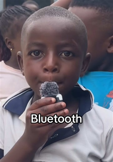 Mastering Bluetooth Terminology in English Learning