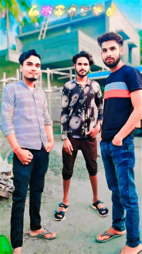 Bikash Kumar on Instagram: "#💪😈😈⚔️🥷🦁🤞😎👹🐯🗡️"