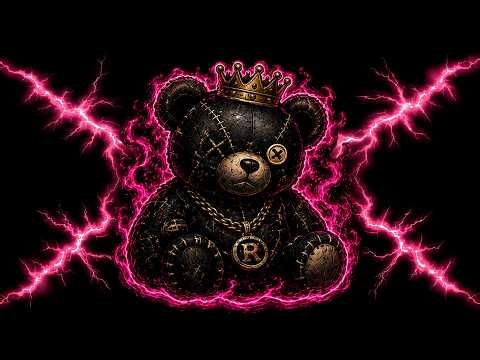 [FREE] TRAP TYPE BEAT - "ON GO" | FREESTYLE BEAT | HARD TYPE BEAT | FREE RAP INSTRUMENTAL 2026