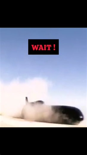 ||BMW speed 😱||Wait For End 🤯||#like #shorts #bmw#subscribe #ytshorts