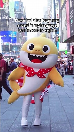 Feeling very 🇺🇸🇺🇸🇺🇸 #shorts