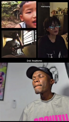 DIE WITH A SMILE | BRUNO MARS X LADY GAGA #diewithasmile #brunomars #ladygaga #singing with @kuku_curry_ #bass