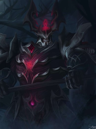 BONK - HEAD HIT in League of Legends