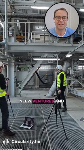 What Happens to Waste That Can't Be Recycled