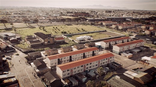 [NOT TO BE MISSED] The power struggle in Western Cape gangs seeps into the killing fields of the Cape Flats. Since Season 1 of Gangland, three key underworld figures are dead. Watch and listen to the voice note sent to Andre Naude on the eve of his murder. In this special report, Annika unpacks the moments leading up to Naude’s death. #DStv403 #QuestionThinkAct | eNCAnews