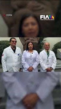 Denuncian falta de citas en el hospital La Raza