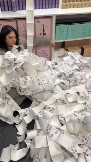 Successful Order Printing Journey to 2026