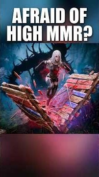 How to loop killers like a pro 🧠 #dbd #tutorial #gaming
