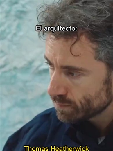 Conocías al arquitecto Thomas Heatherwick?✨ 👇🏽👇🏽👇🏽 El dice que toma su inspiración al ver cosas que podrían ser mejores, y como cambiarlas, generando un impacto visual impresionante🤔 Es importante recalcar que el Centro Bund, es una colaboración entre Norman Foster y Heatherwick Studio ✨ Credits @anasierrarch #arquitecturaydiseño #arquilovers #architecturelovers #arquitecture