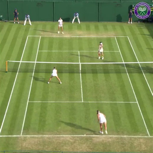 NBS Tennis (@NBSTennis) on X