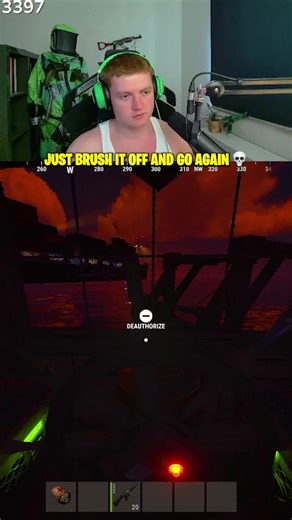 Rust Mid Lane Strategy & Tips