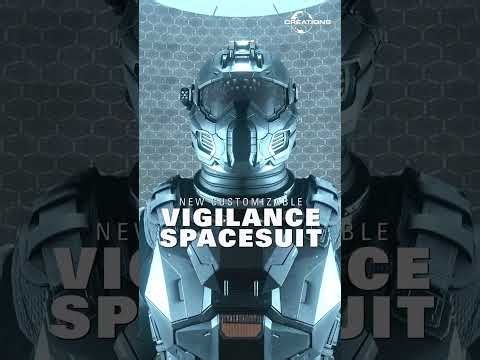 Discover VIGILANCE, a highly secretive organization dedicated to advancing humanity at any cost.