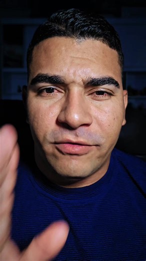 O Luto Necessário e a Vitória sobre Adversários