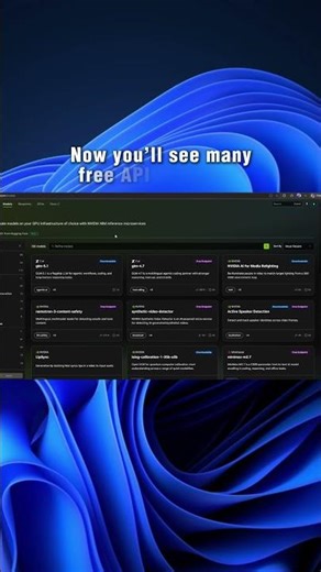 Get FREE MiniMax 2 7 API Key from NVIDIA 🤯