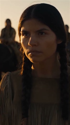 "They're coming tonight..." 🏜️#shorts #wildwest #western #cowboy #cinematic #suspense