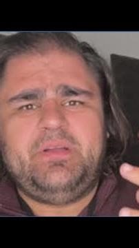 Nvidia RTX 5090 sees a price increase ranging between $3,000 to $4,000