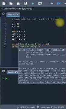 Python tutorial #pythonprogramming #pythonforbeginners #pythonprogramming #lifeisbutadream