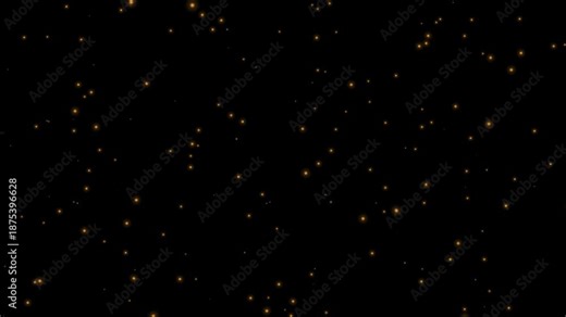 fire embers Particles with smoke, Flying embers, bonfire sparkles overlay background and flames, Fiery Orange Bonfire Particles Over Black Background. bonfire flares, dusty glowing hot fire particle,